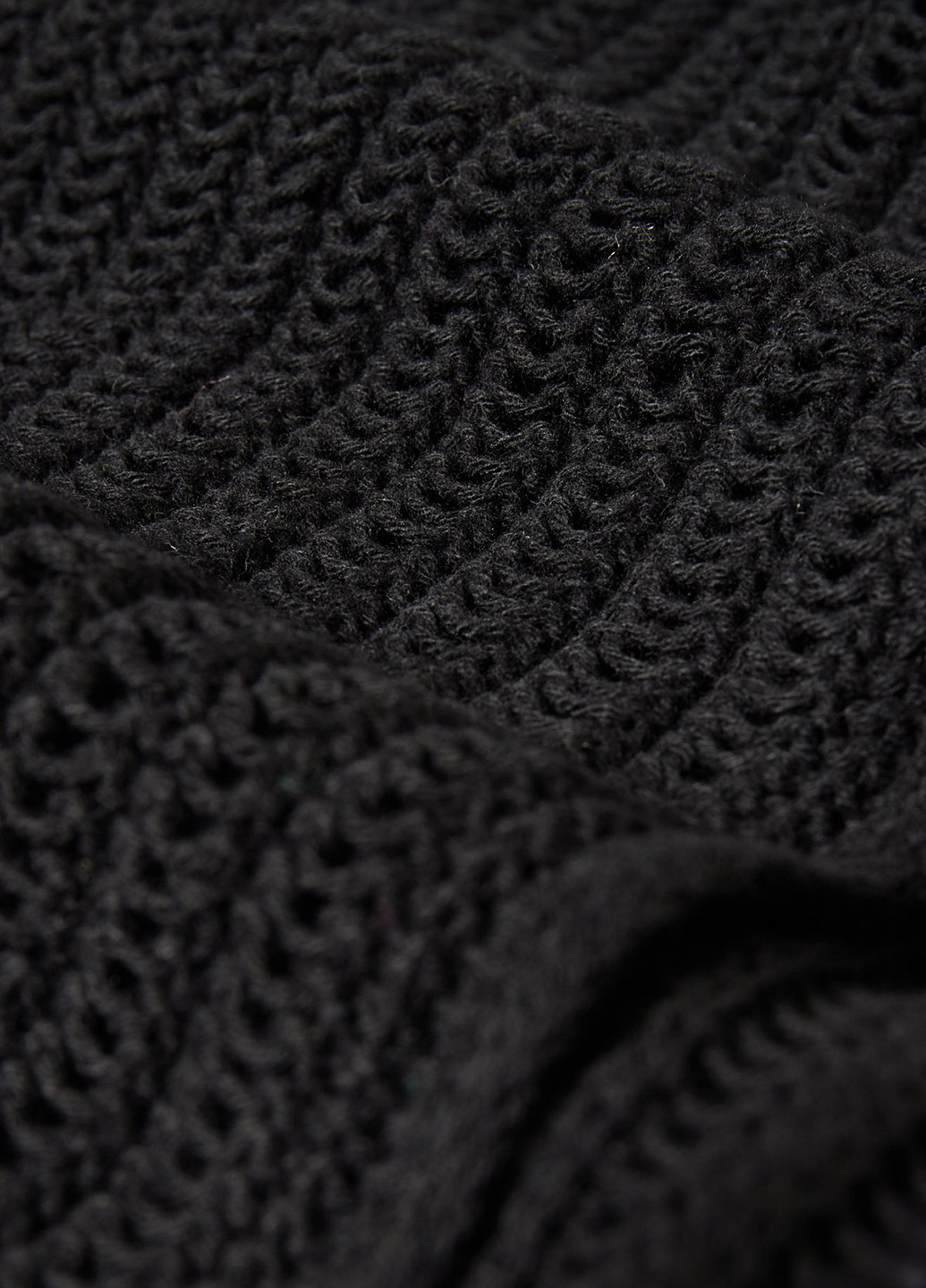 Накидка C&A (339852291)