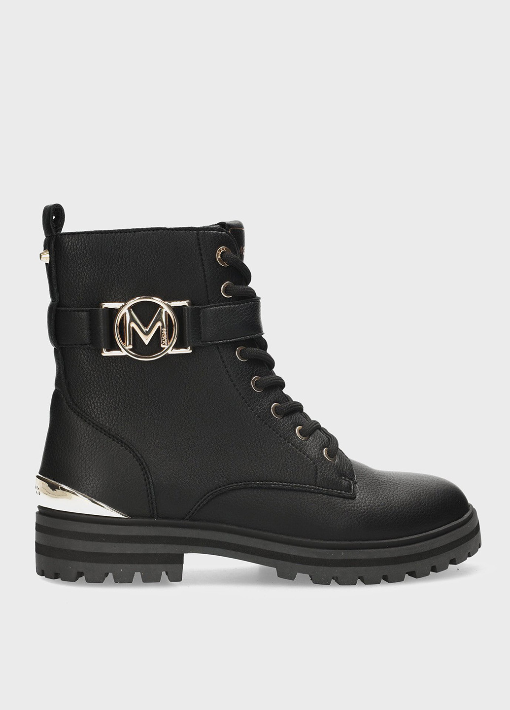 Черевики Mexx (267579344)