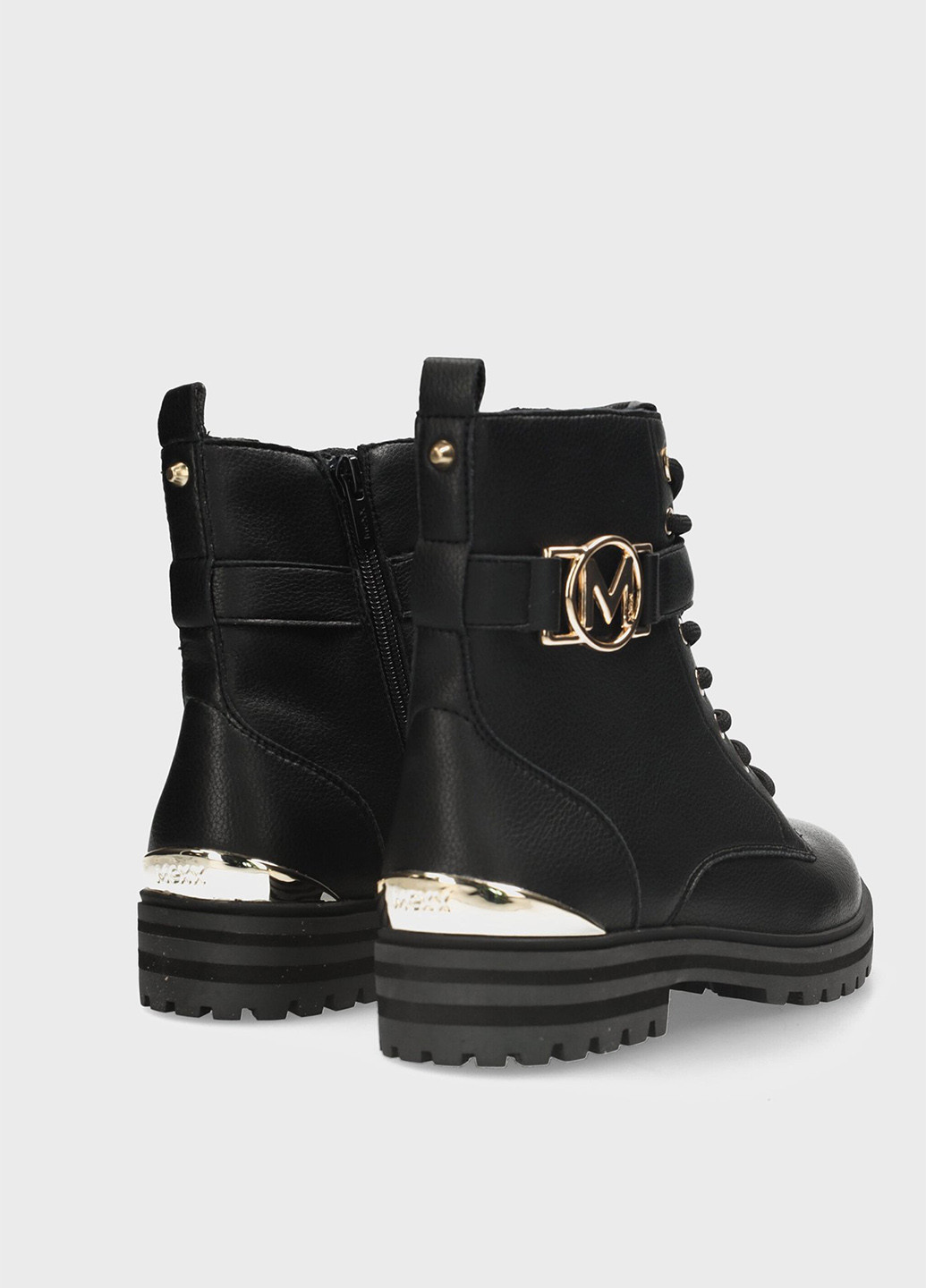 Черевики Mexx (267579344)