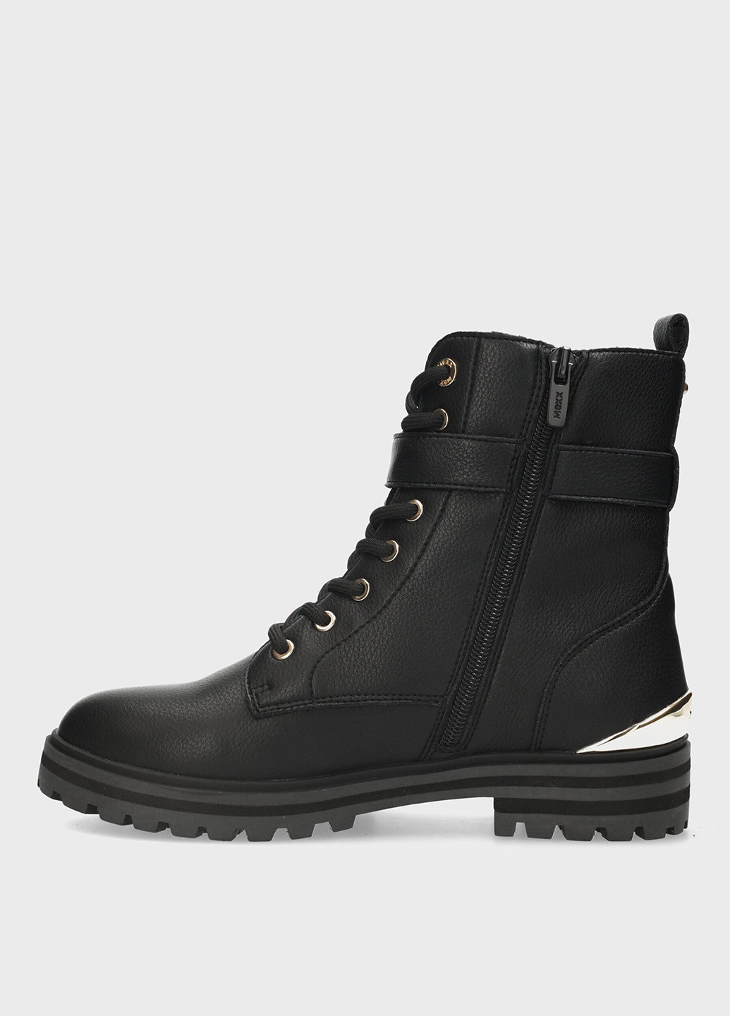 Черевики Mexx (267579344)