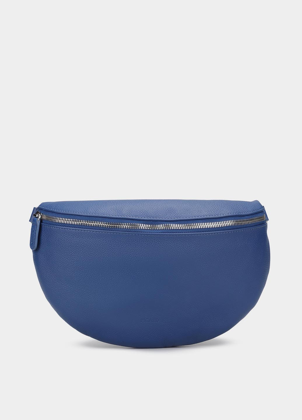 Сумка Picard (328823130)