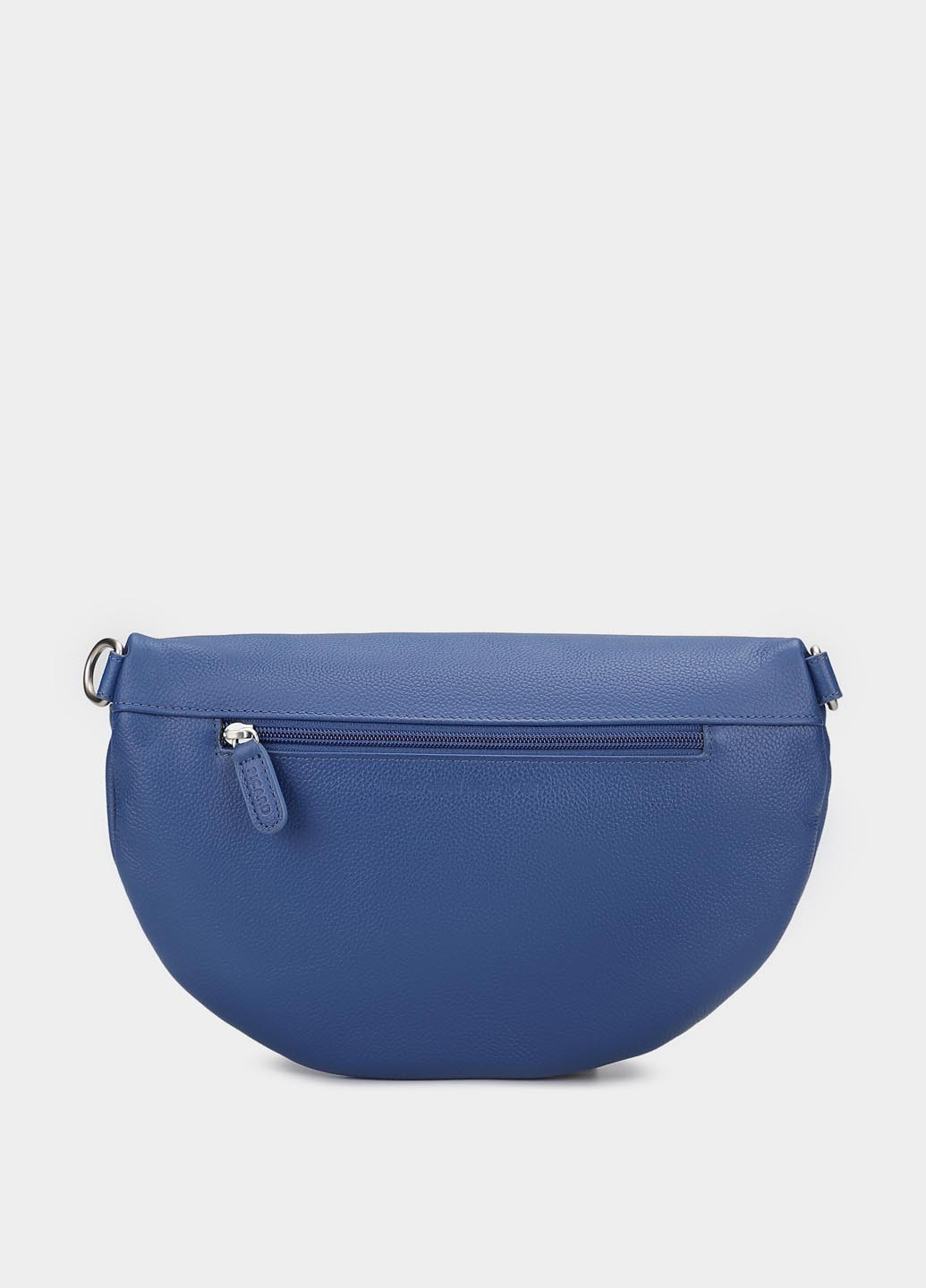 Сумка Picard (328823130)