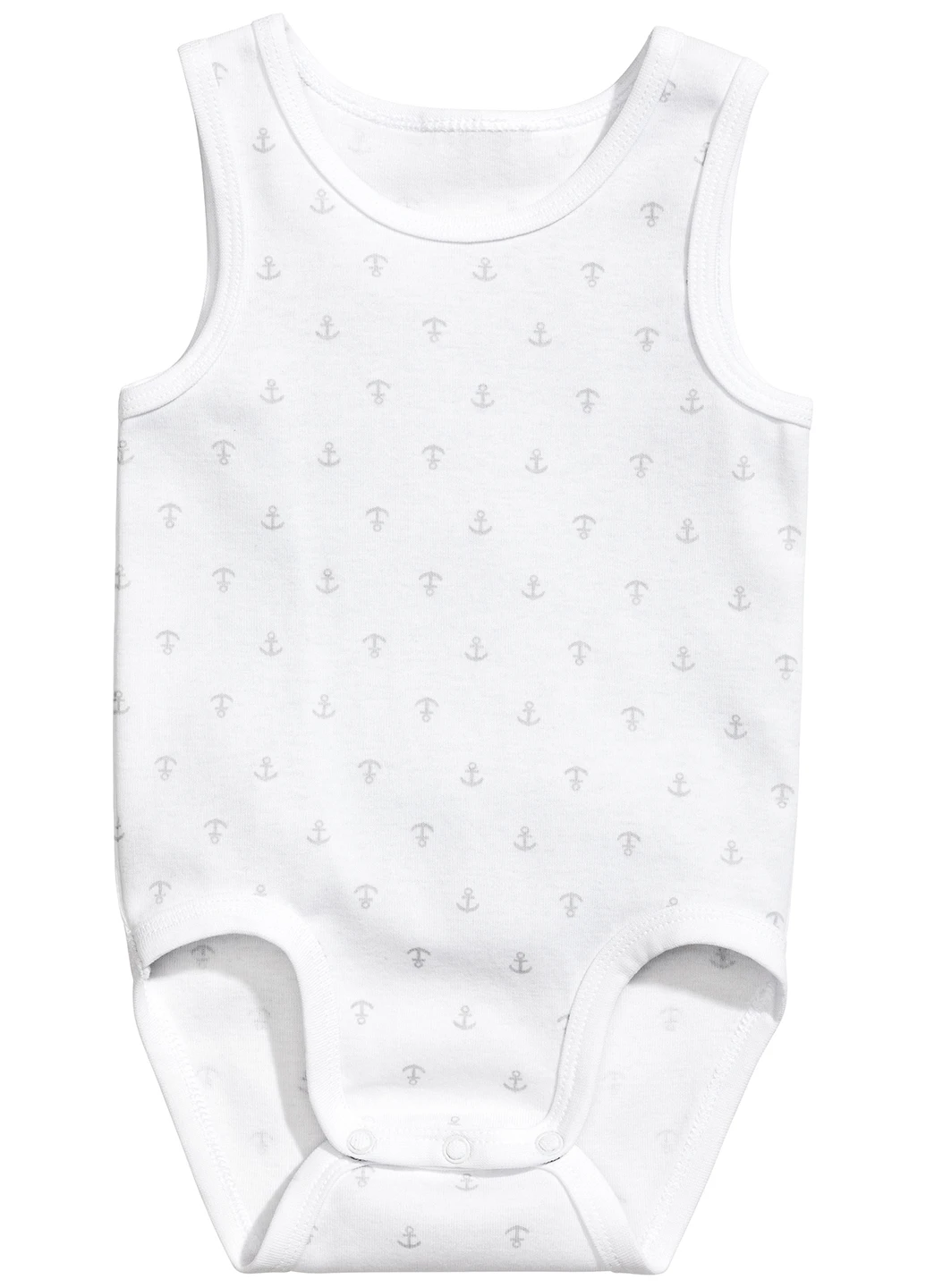 Боді H&M (243646343)