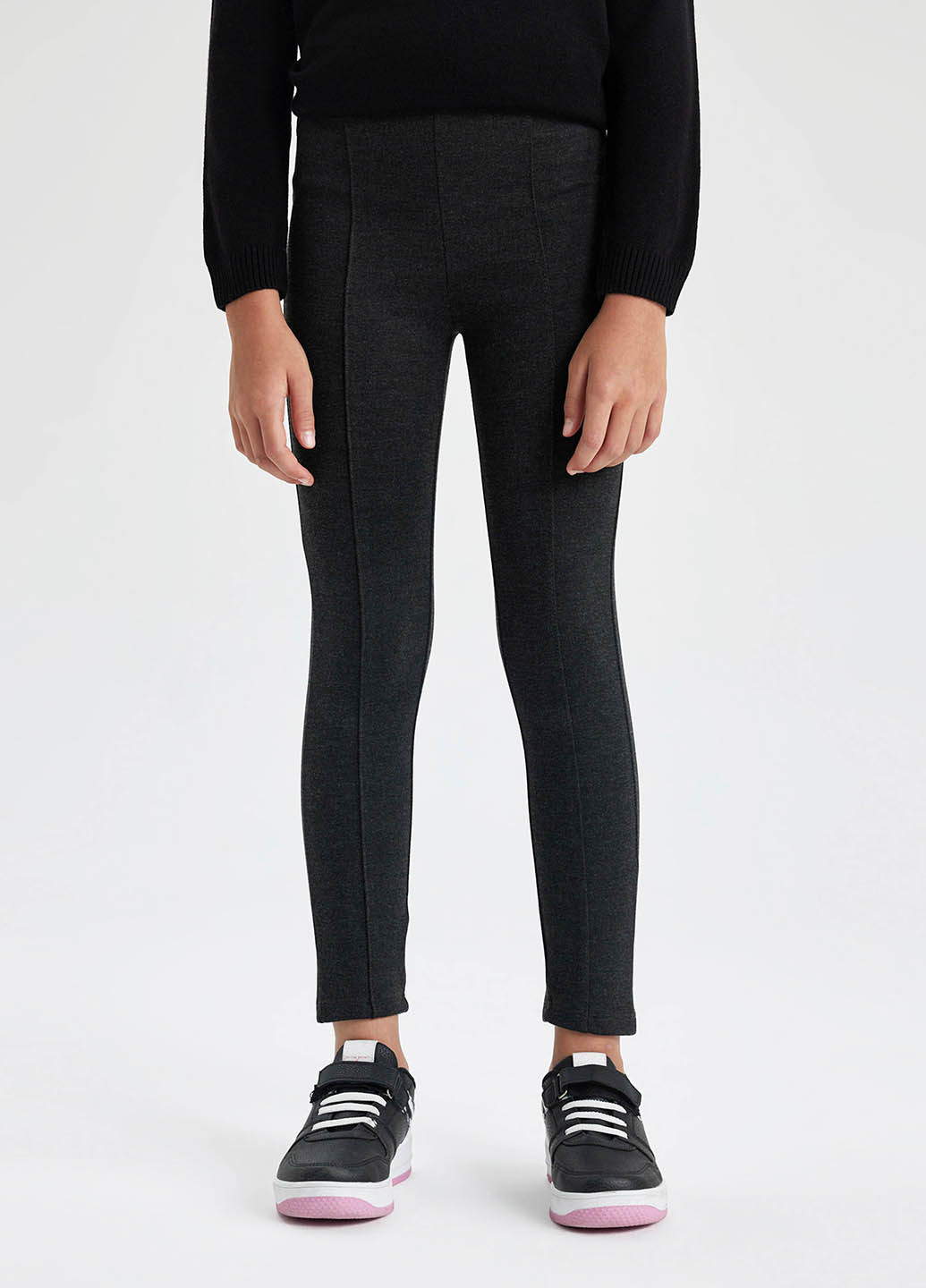 Легінси DeFacto (329047395)