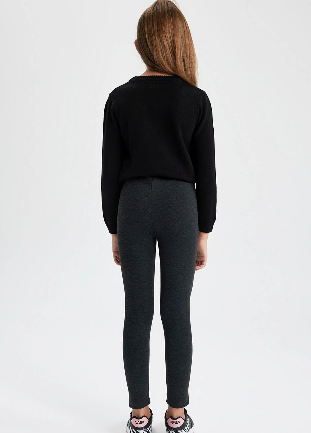 Легінси DeFacto (329047395)