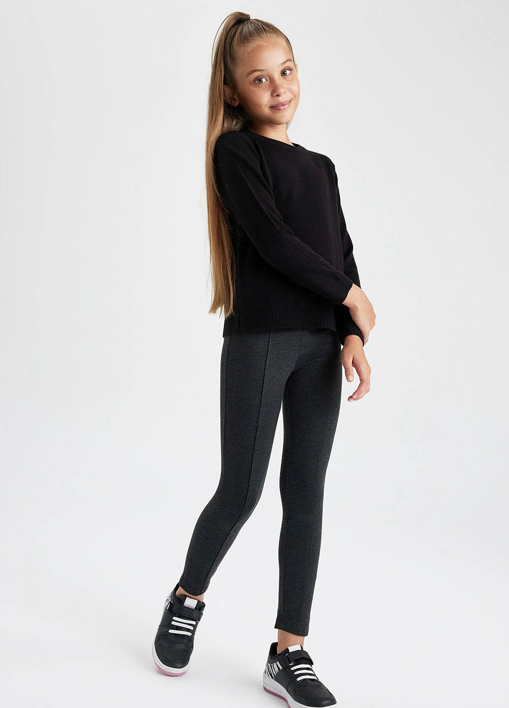 Легінси DeFacto (329047395)