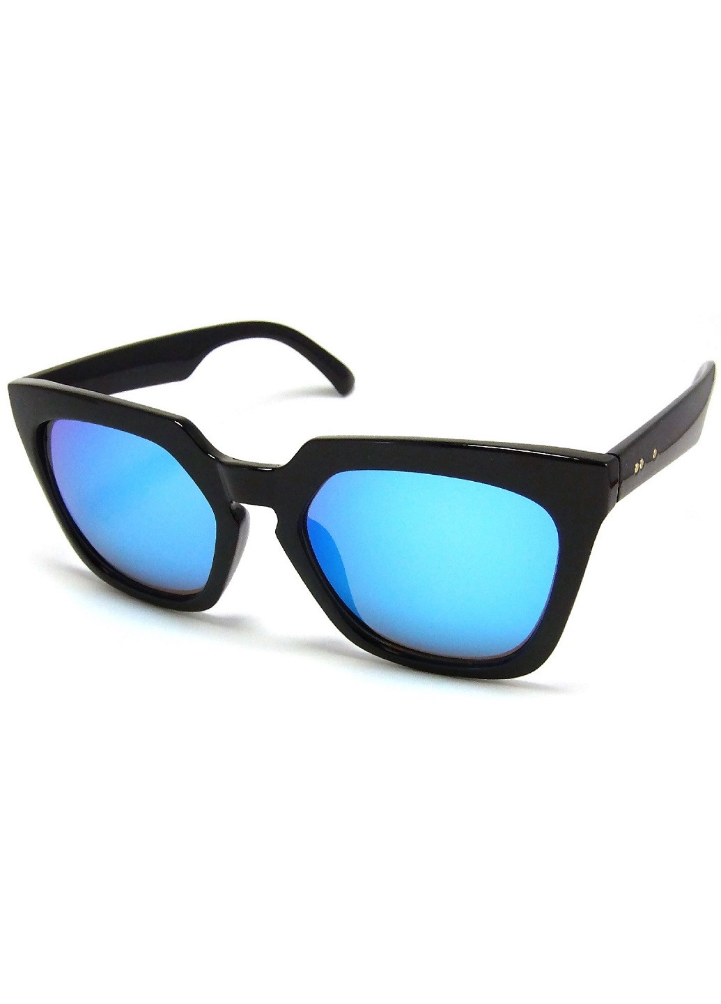 Солнцезащитные очки Kaizi (198443568)