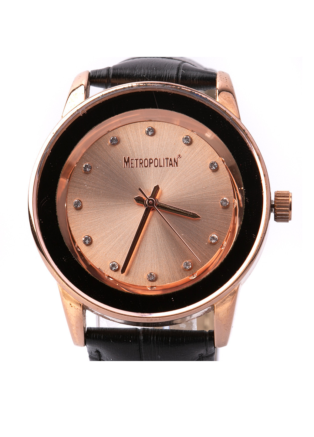 Часи Metropolitan (260439442)