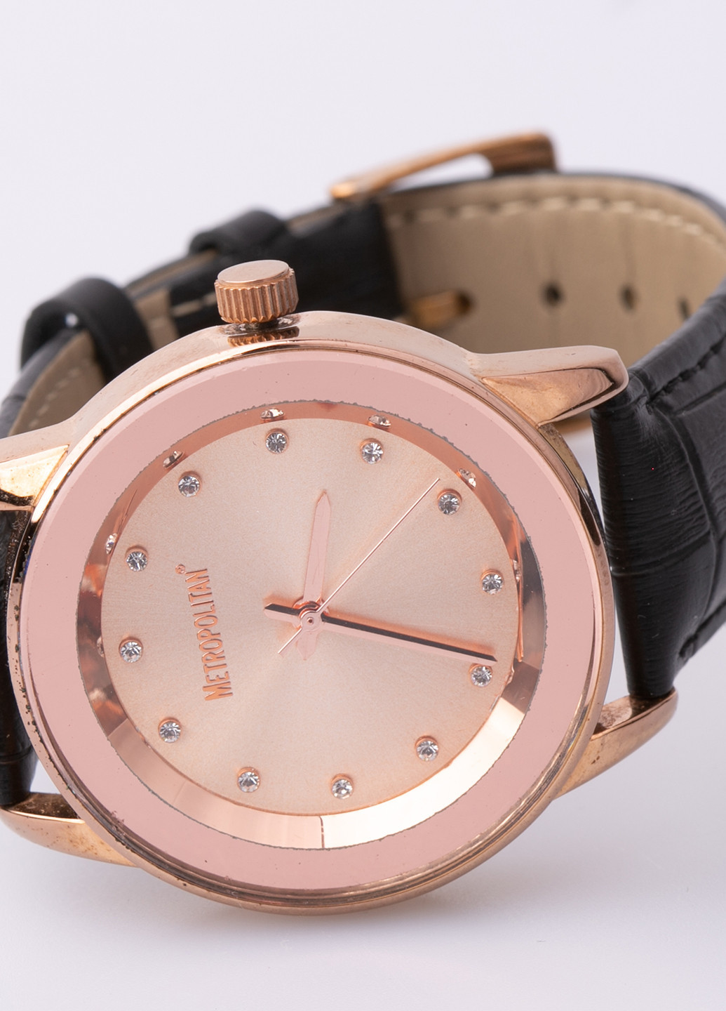 Часи Metropolitan (260439442)