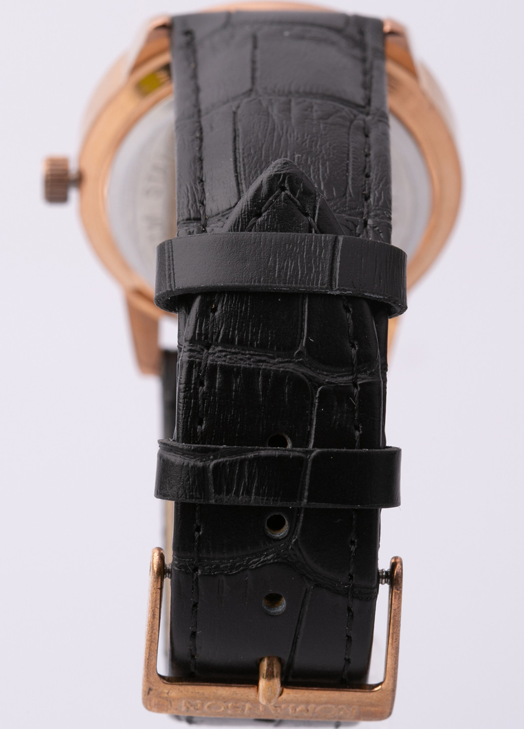 Часи Metropolitan (260439442)