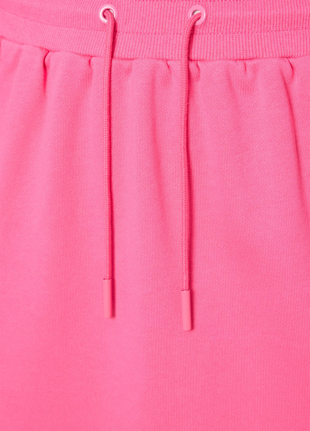 Спідниця PRPY (347151111)