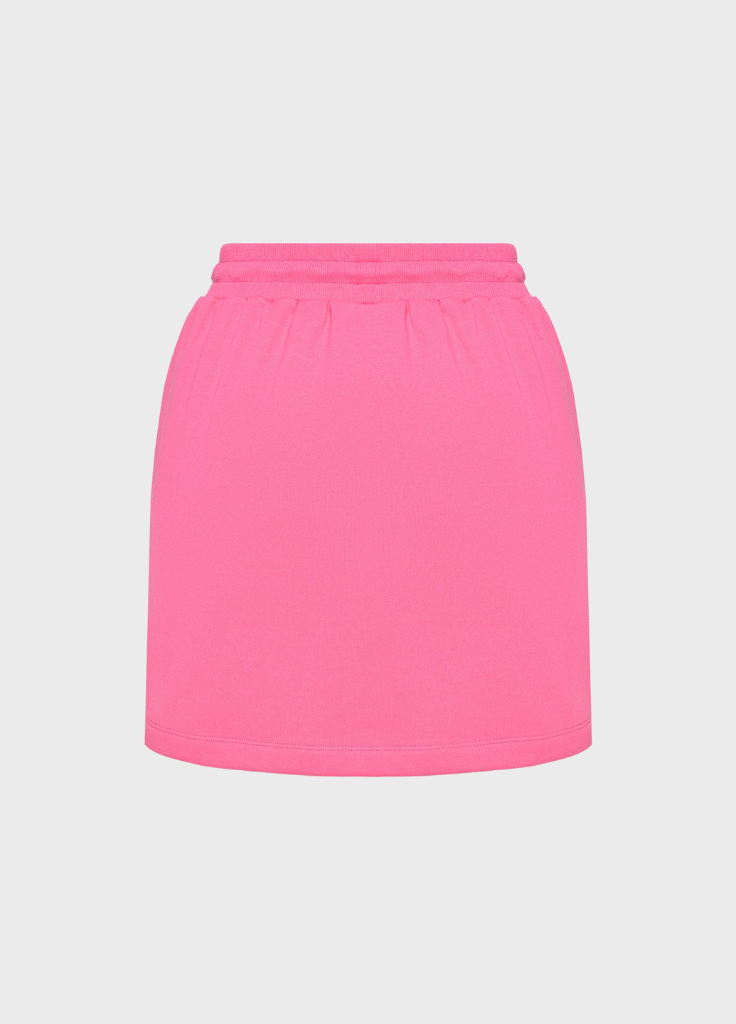 Спідниця PRPY (347151111)