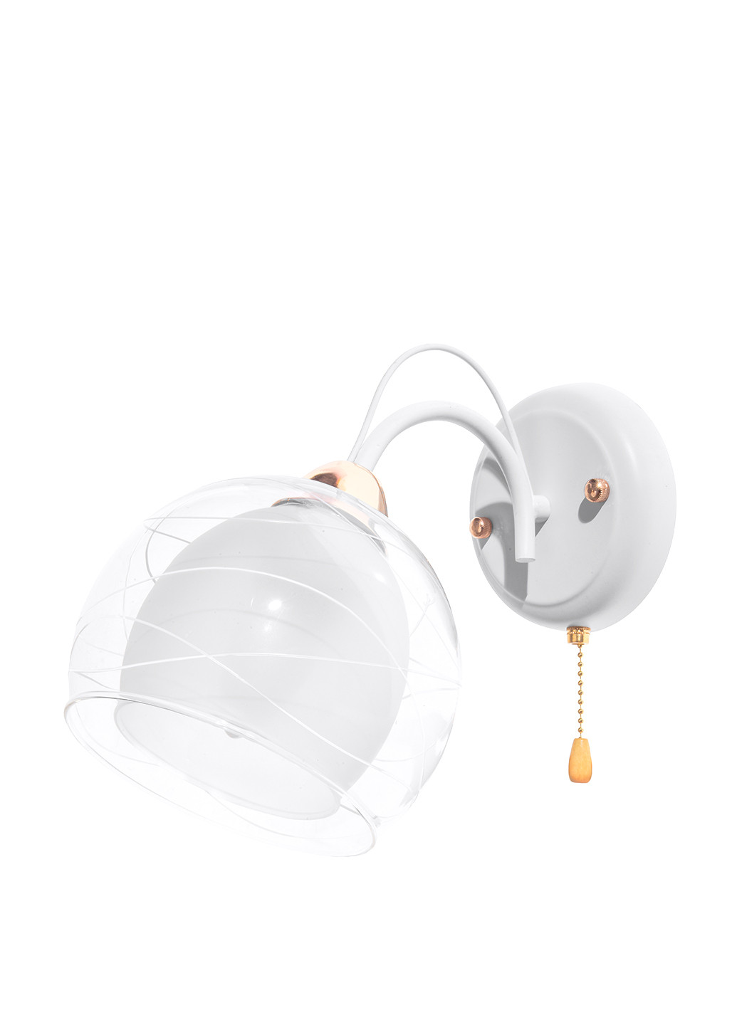 Светильник Brille (106412895)