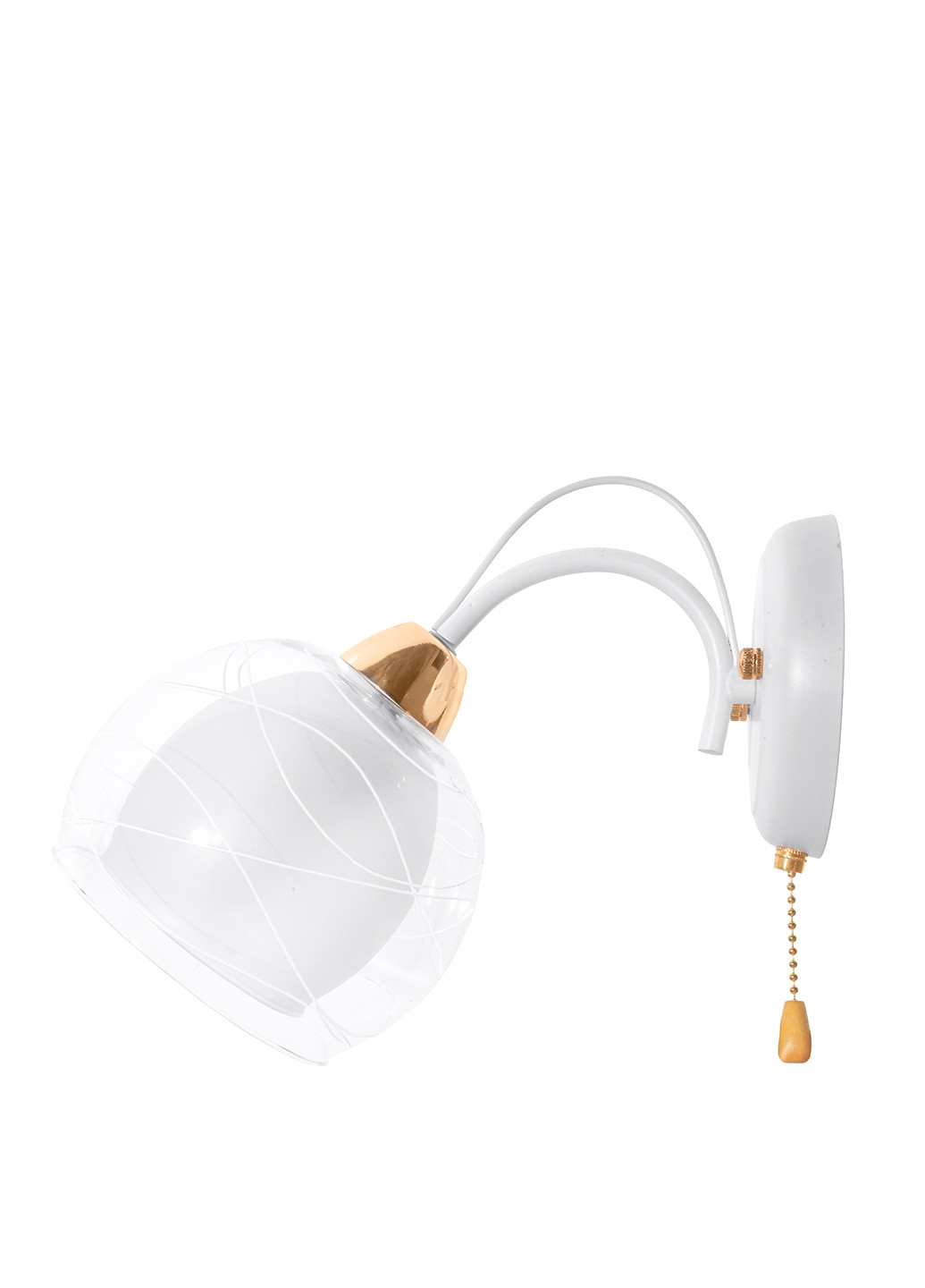 Светильник Brille (106412895)