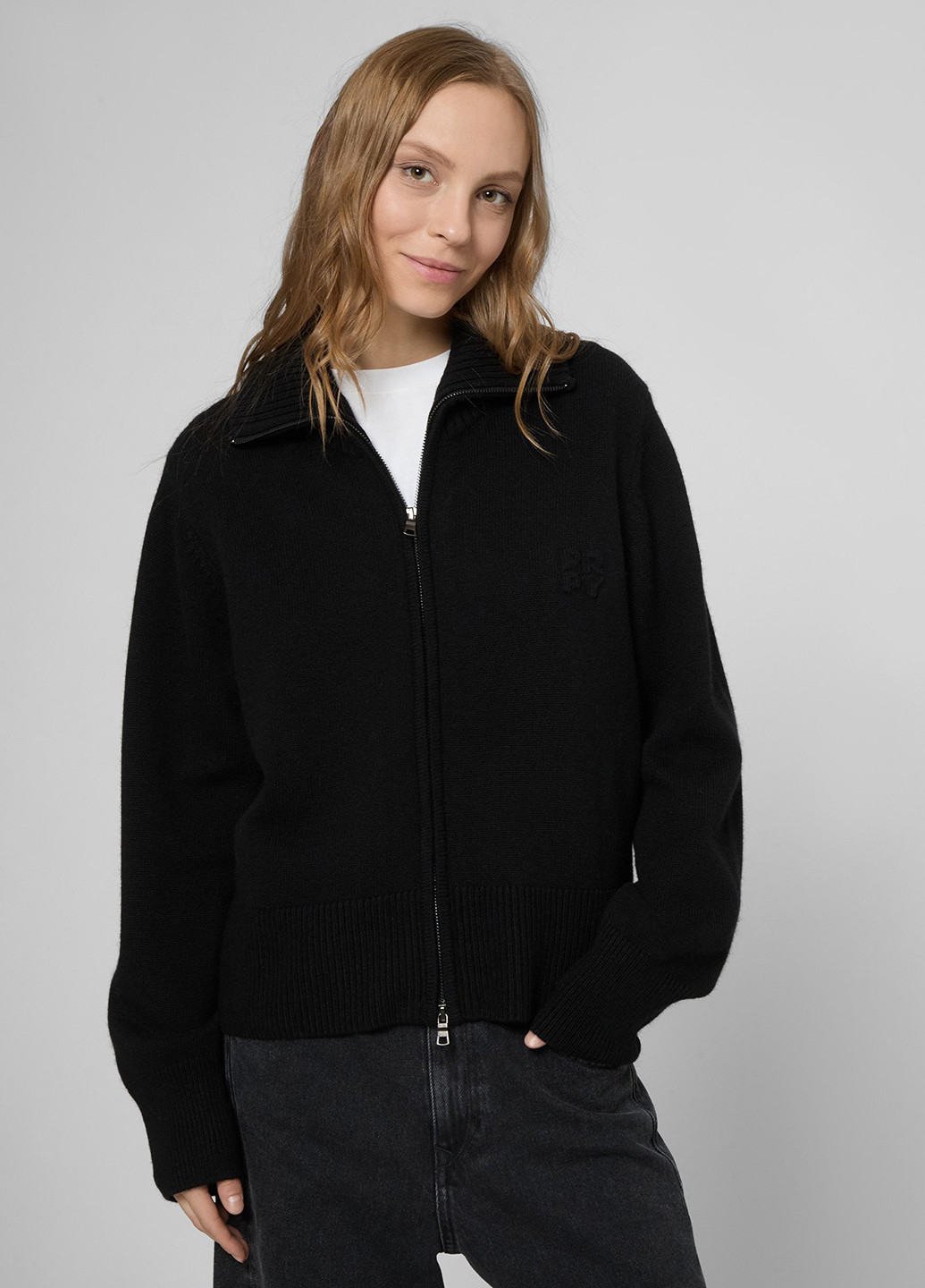 Кофта PRPY (366302424)