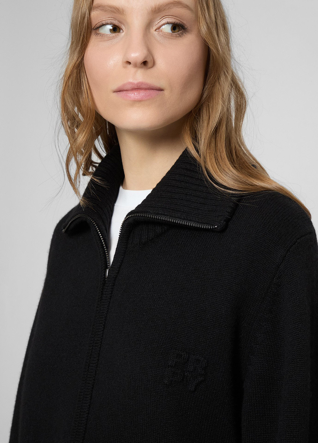 Кофта PRPY (366302424)