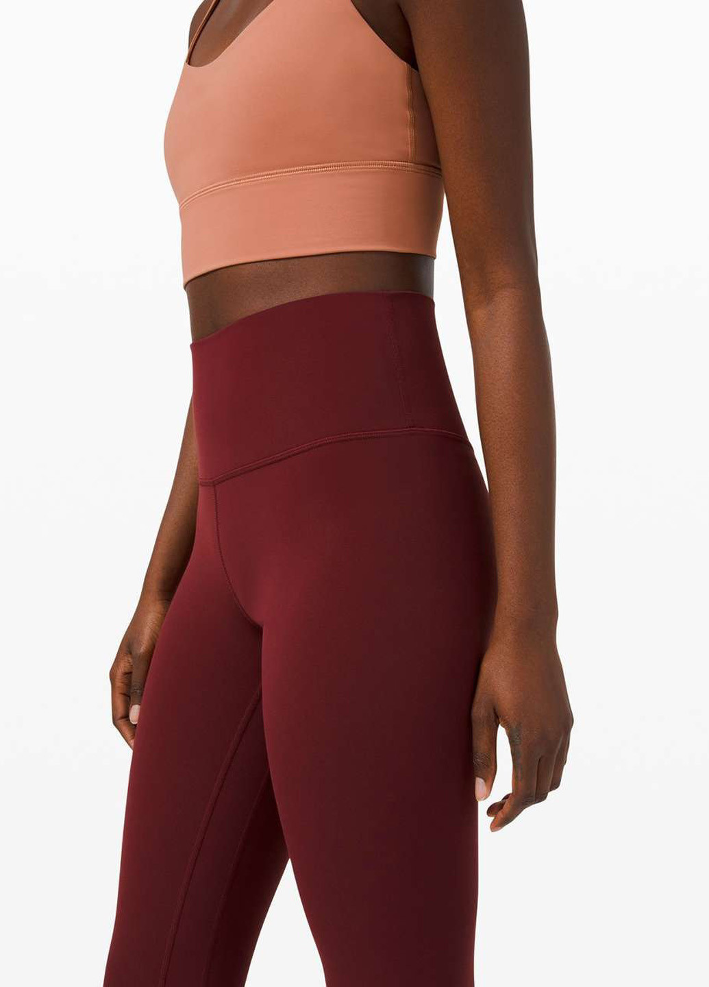 Легінси Lululemon Athletica (363179936)