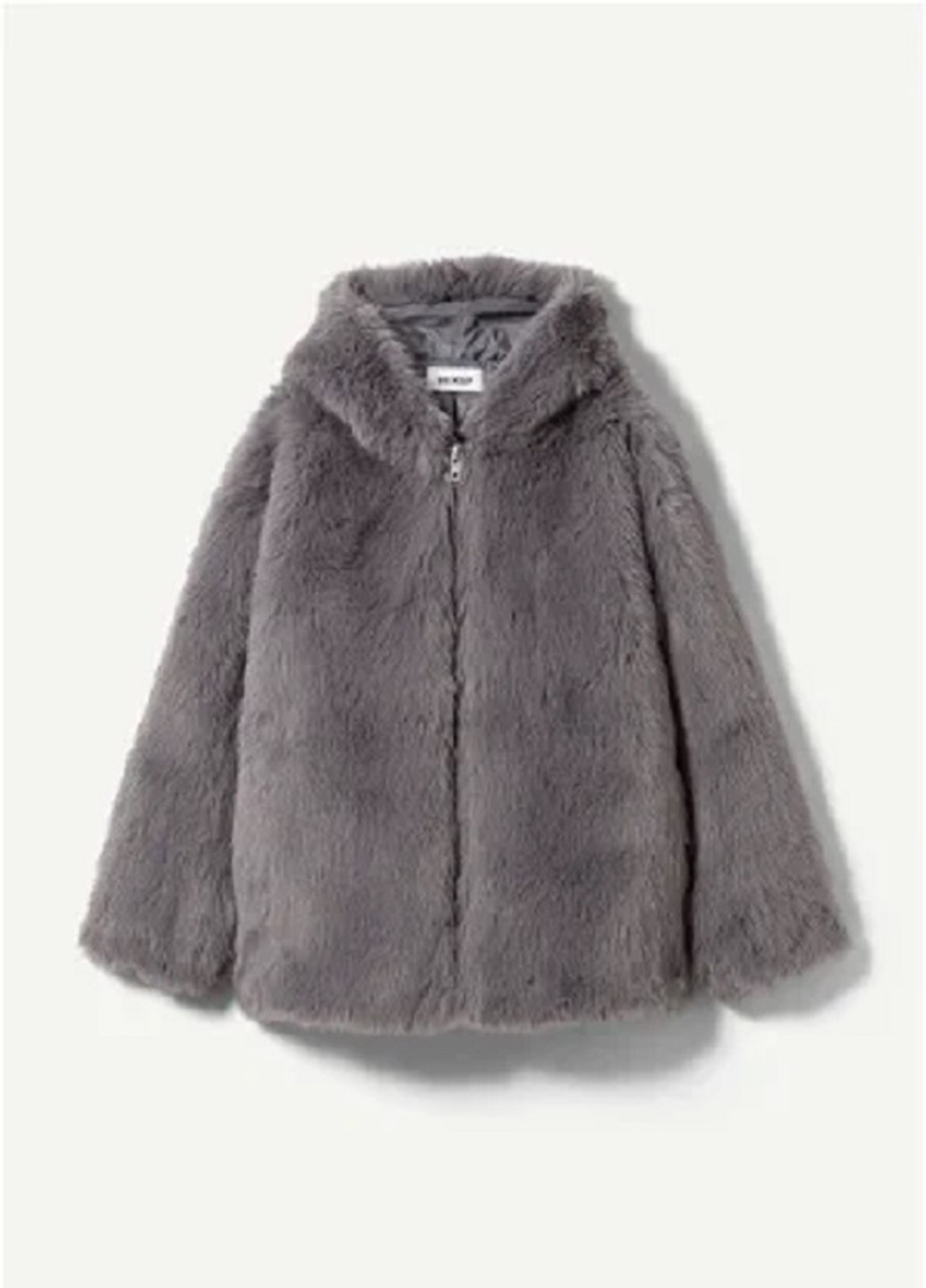 Кожушок Weekday (297401117)