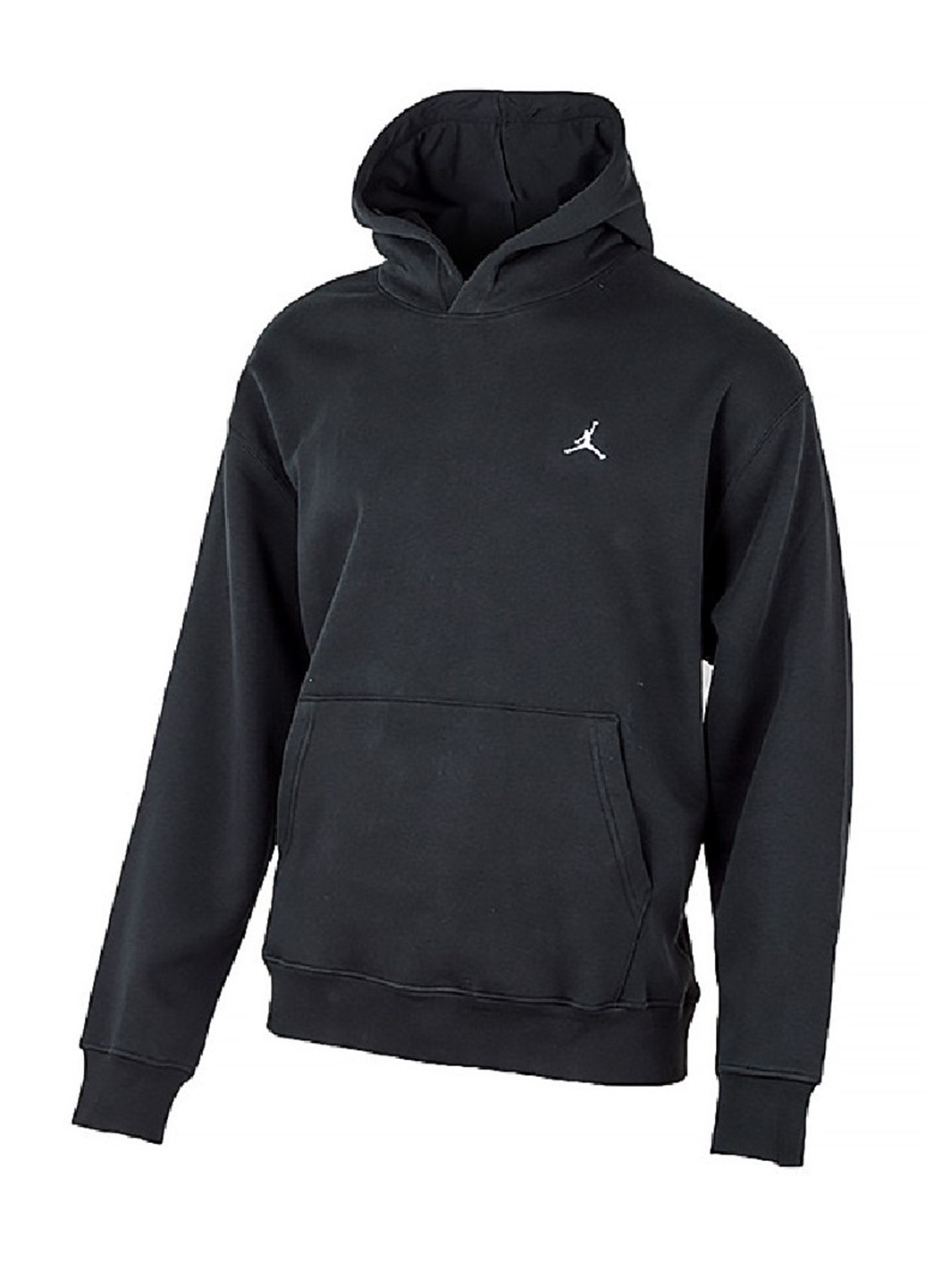 Худі DQ7466-010 Jordan M J ESS FLC PO HOODIE (314813498)
