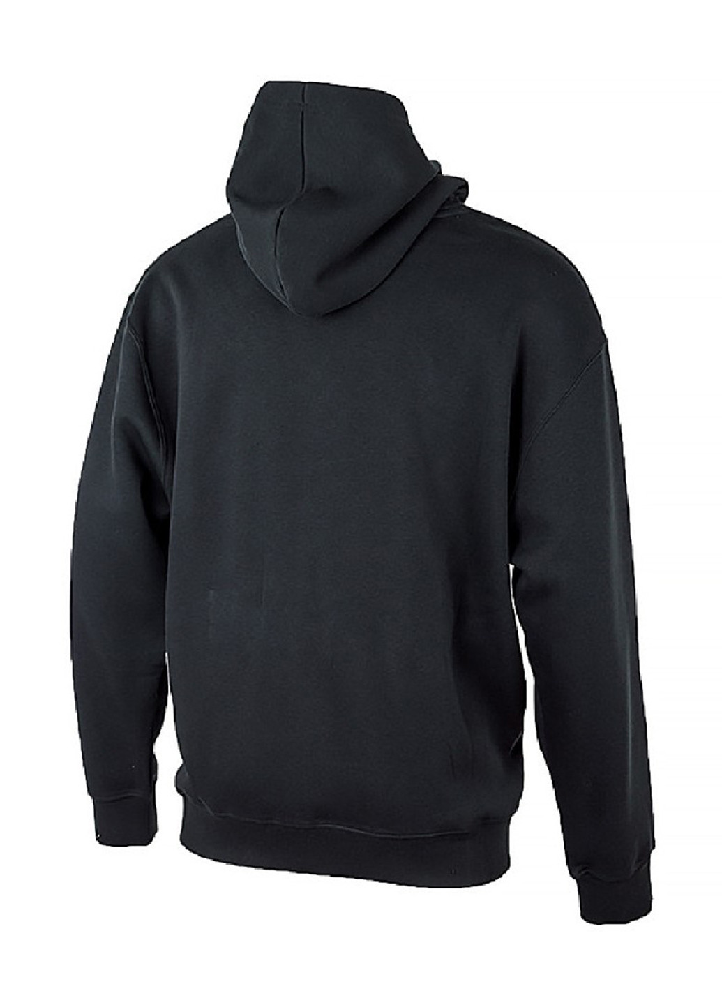 Худі DQ7466-010 Jordan M J ESS FLC PO HOODIE (314813498)