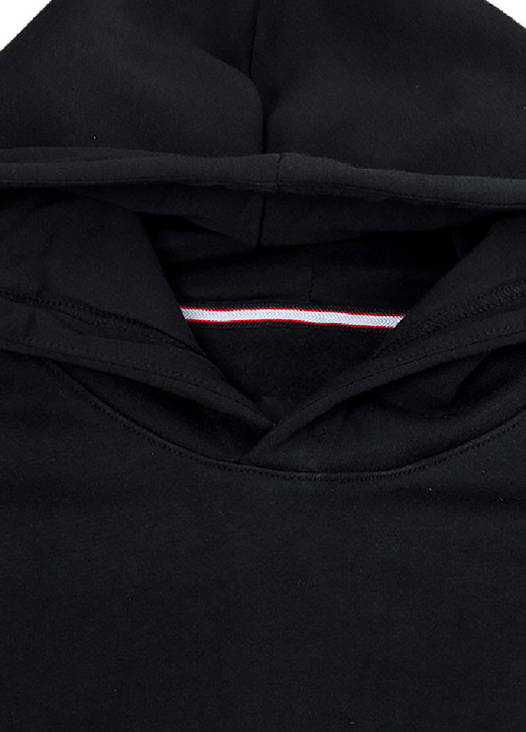 Худі DQ7466-010 Jordan M J ESS FLC PO HOODIE (314813498)