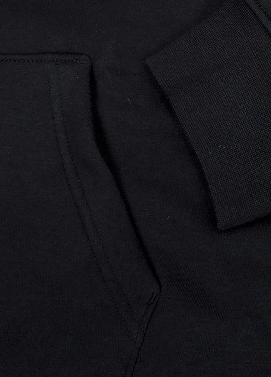 Худі DQ7466-010 Jordan M J ESS FLC PO HOODIE (314813498)