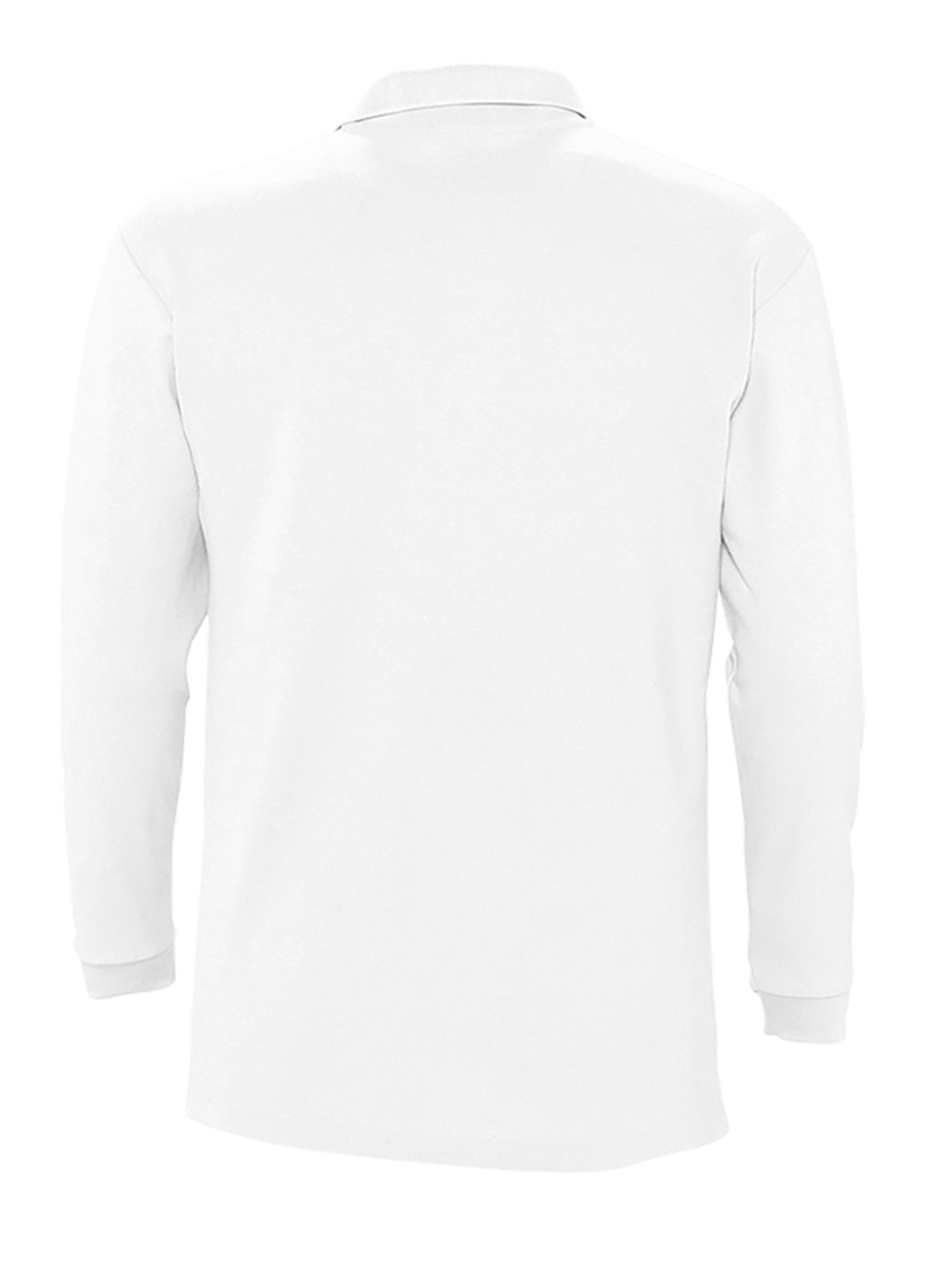 Поло Sol's (88310471)