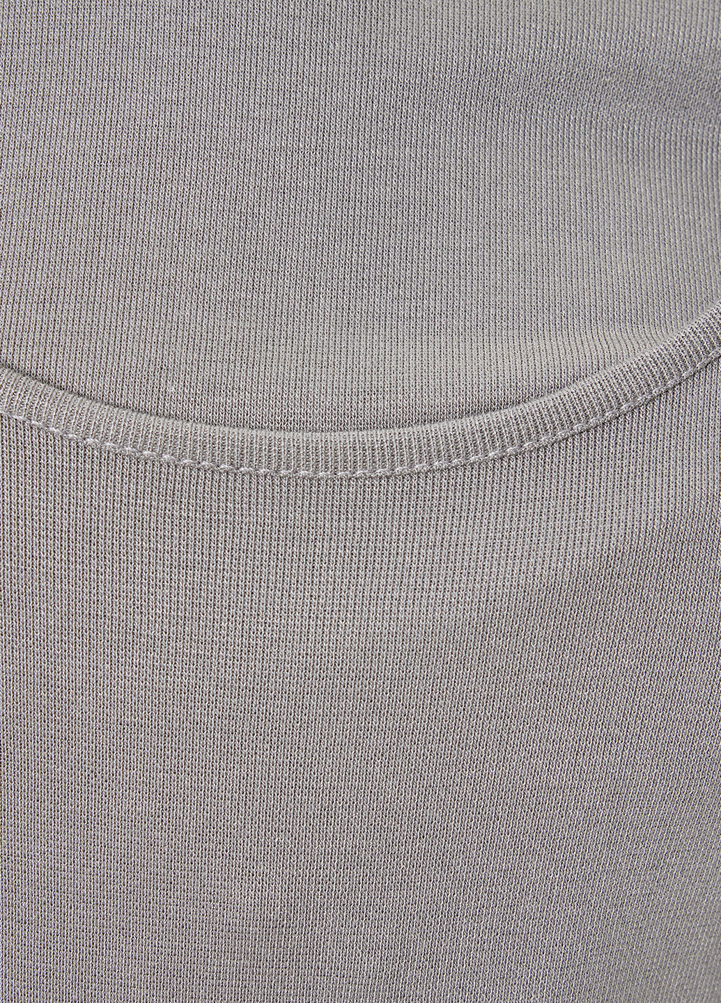 Гольф KOTON (362266405)