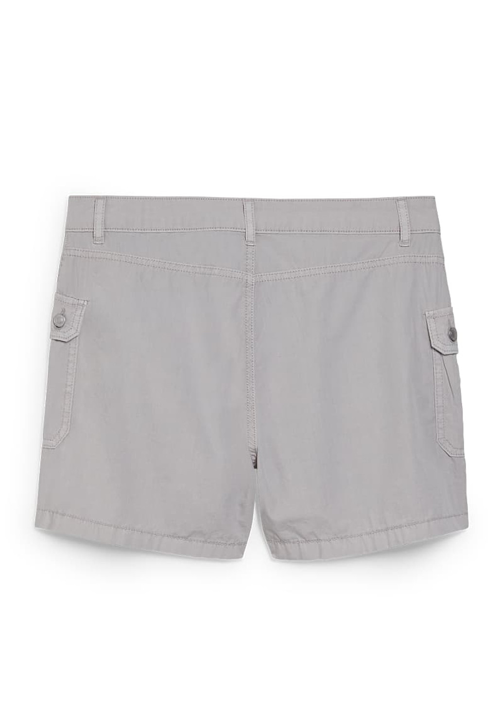 Шорты C&A (294858513)