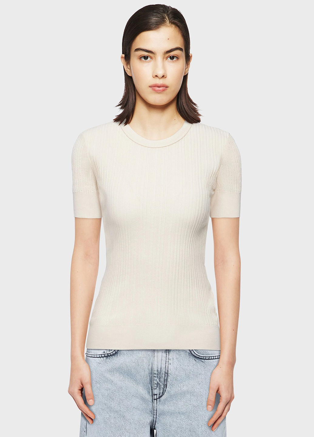 Футболка Drykorn - (366292793)