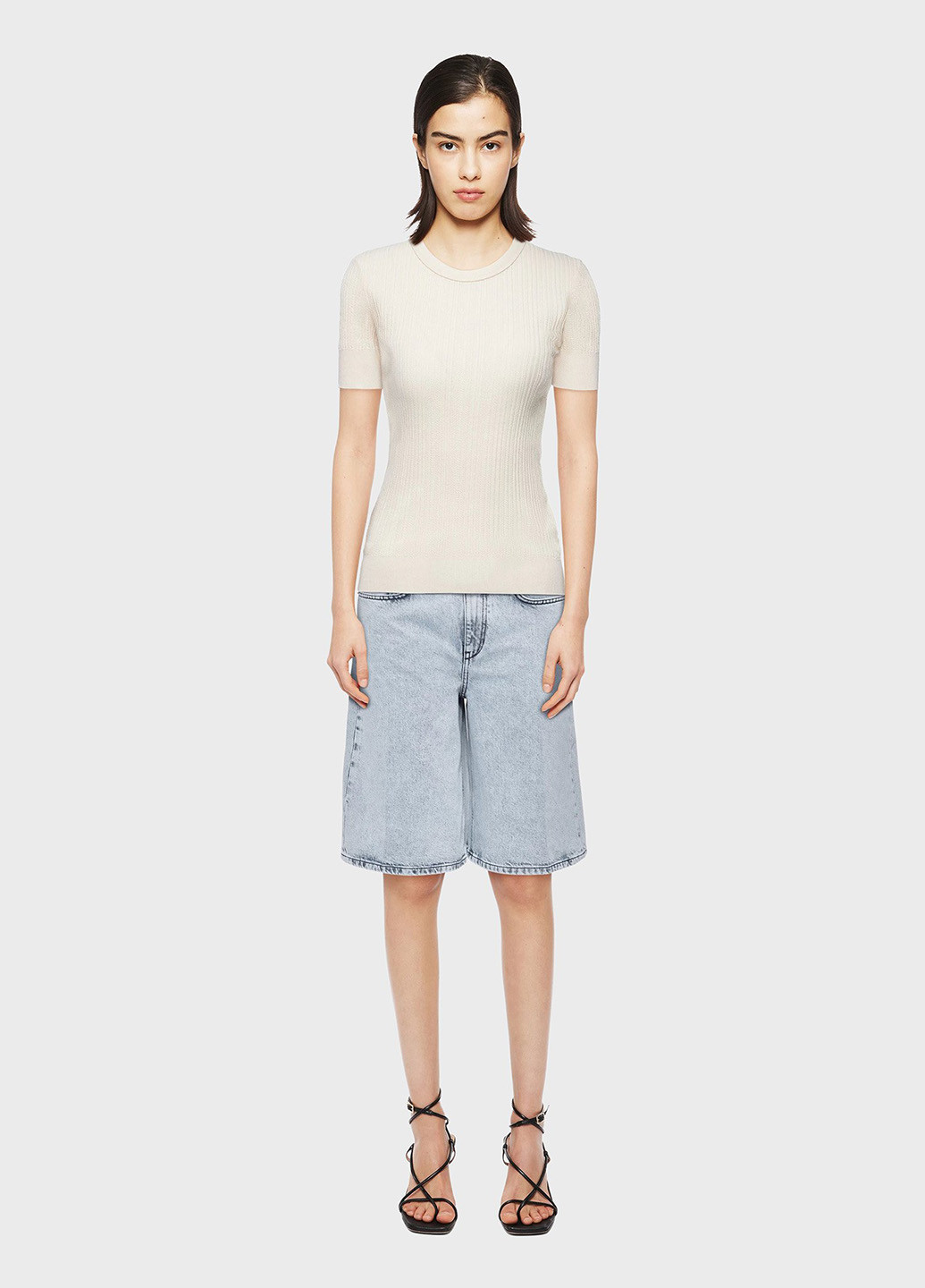 Футболка Drykorn - (366292793)