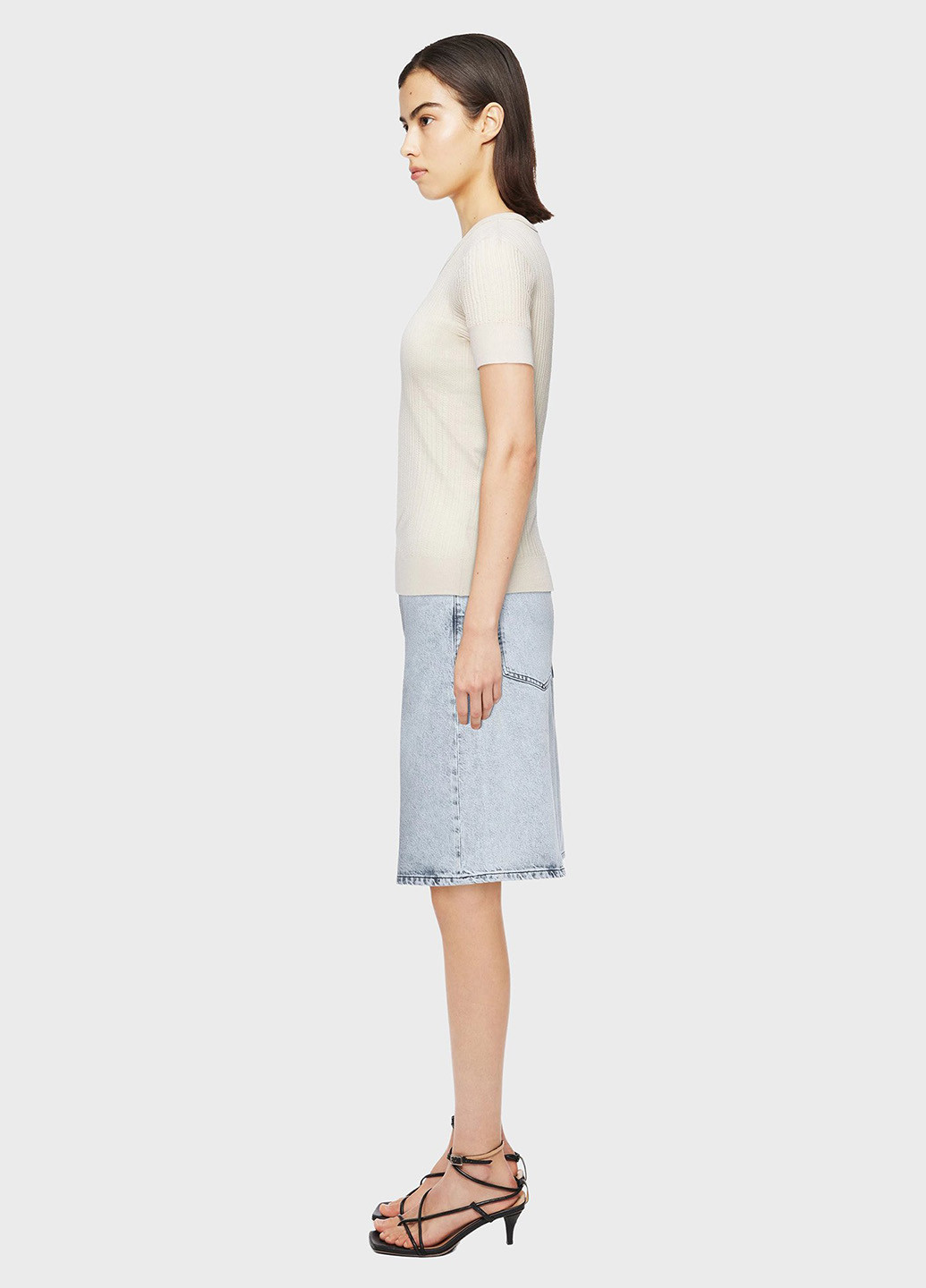 Футболка Drykorn - (366292793)