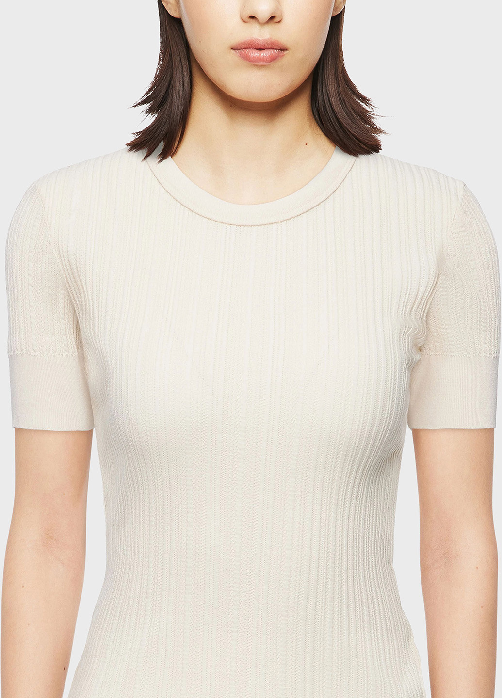 Футболка Drykorn - (366292793)