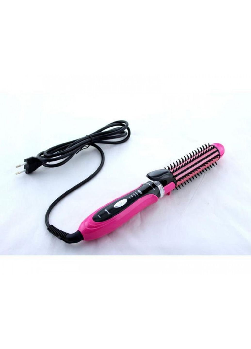 Утюжок для волос плойка гофре 3 в 1 GM-2922 Gemei (253865835)