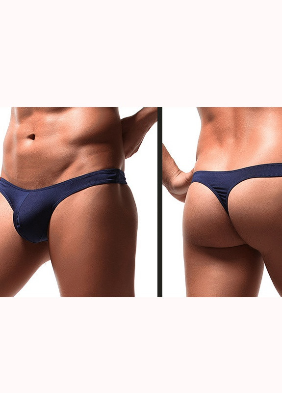 Модні стрінги для чоловіків Ciokicx (250523753)