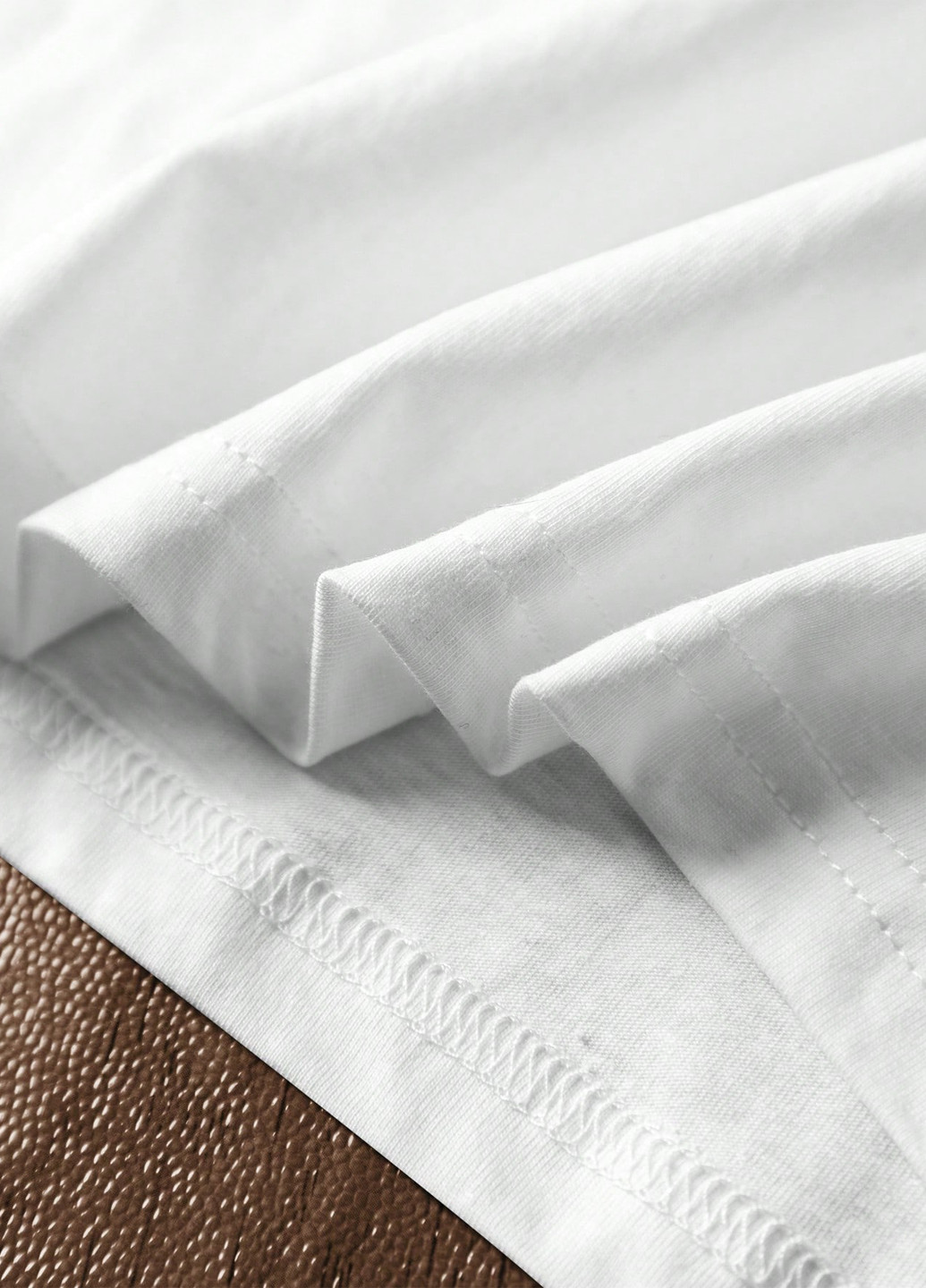 Футболка SHEIN - (365497061)