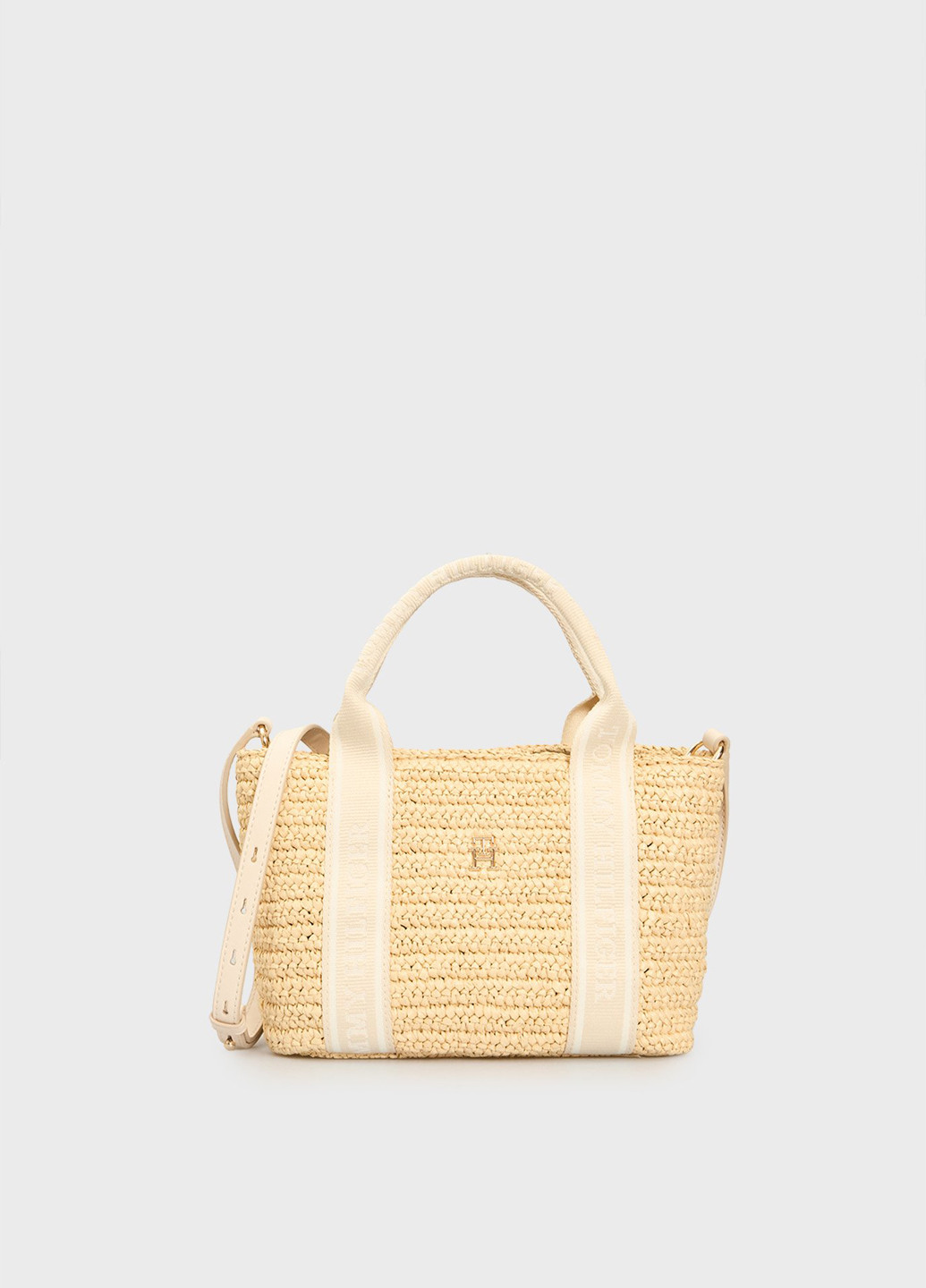 Сумка Tommy Hilfiger (347149675)