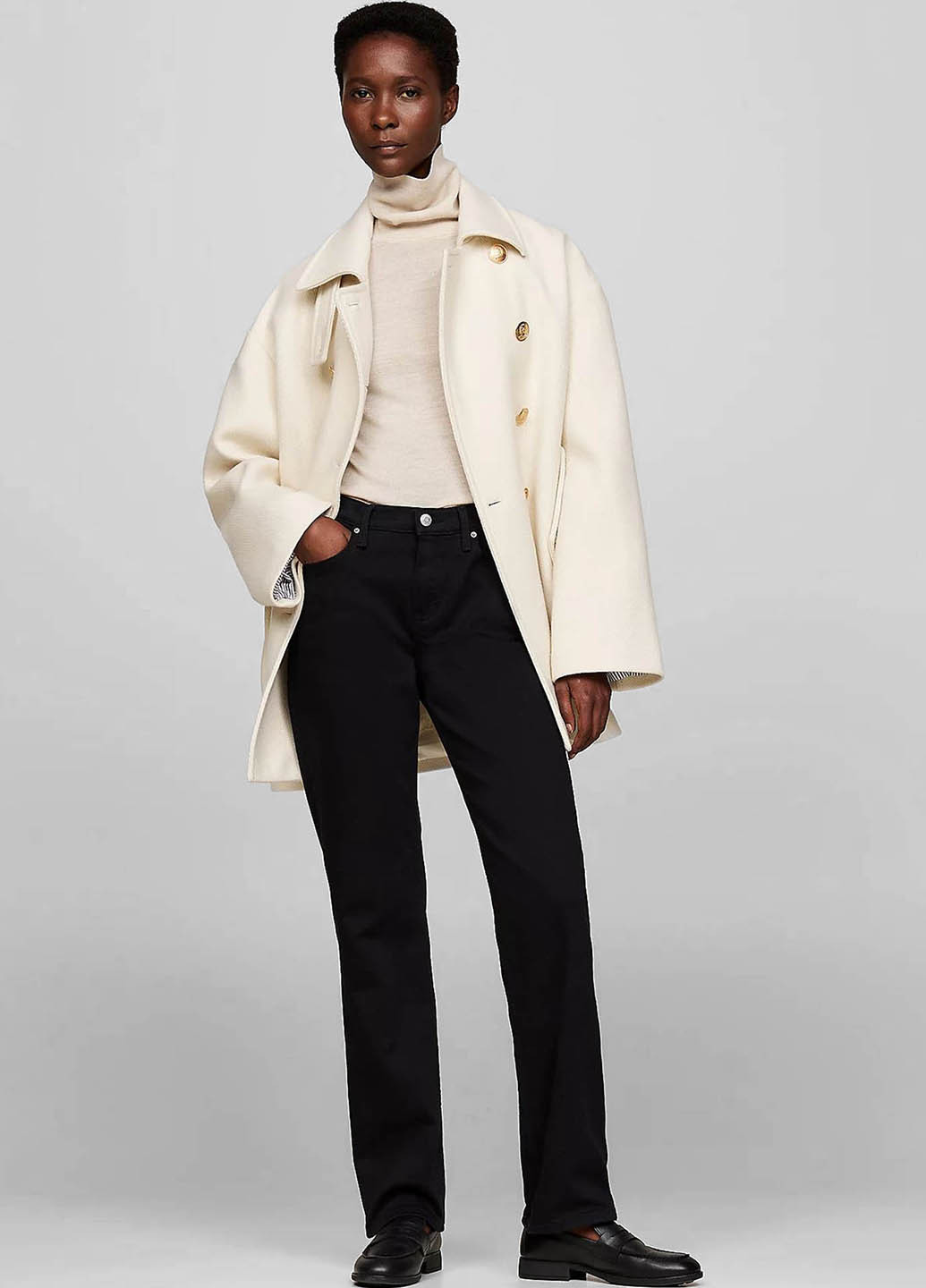 Джинси Tommy Hilfiger - (314984365)