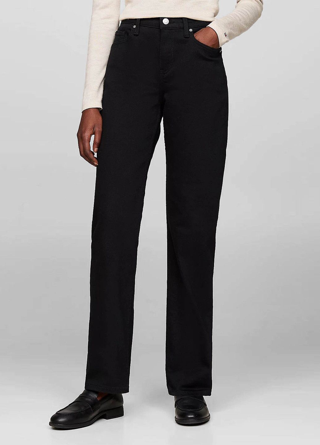 Джинси Tommy Hilfiger - (314984365)