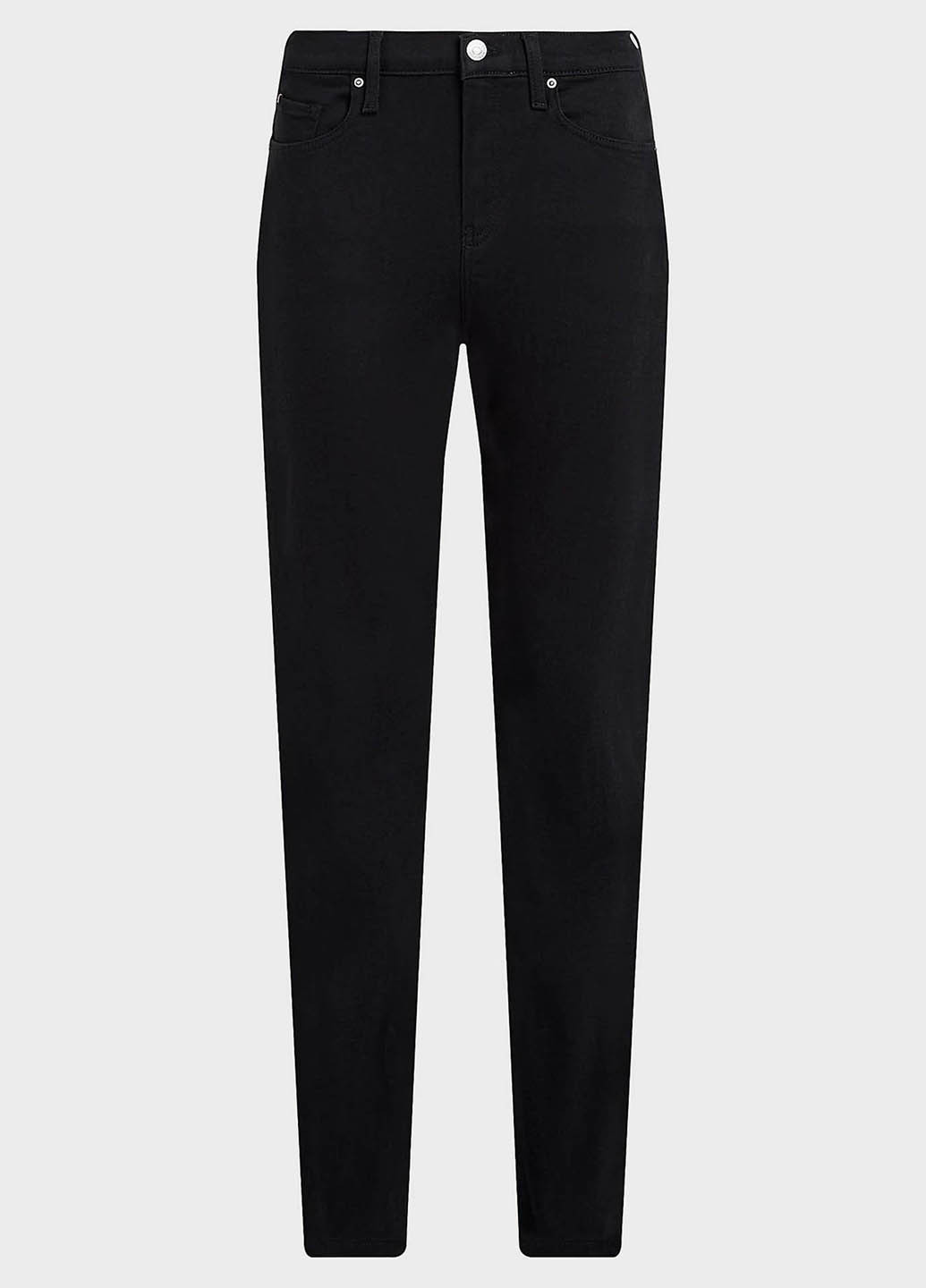 Джинси Tommy Hilfiger - (314984365)