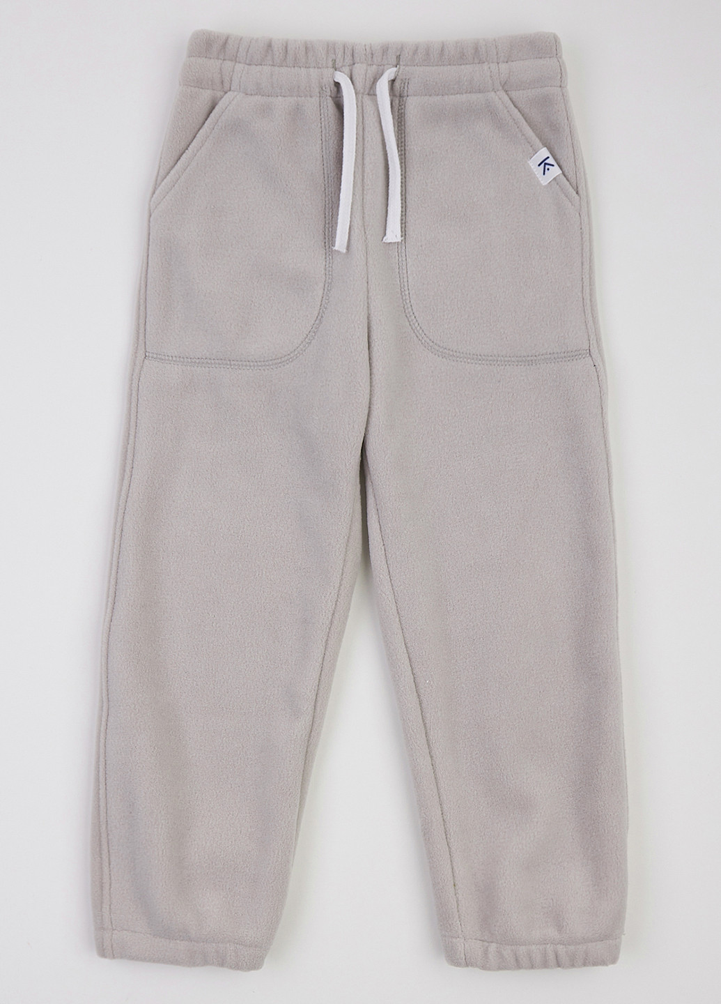 Штани KRAKO (314603251)