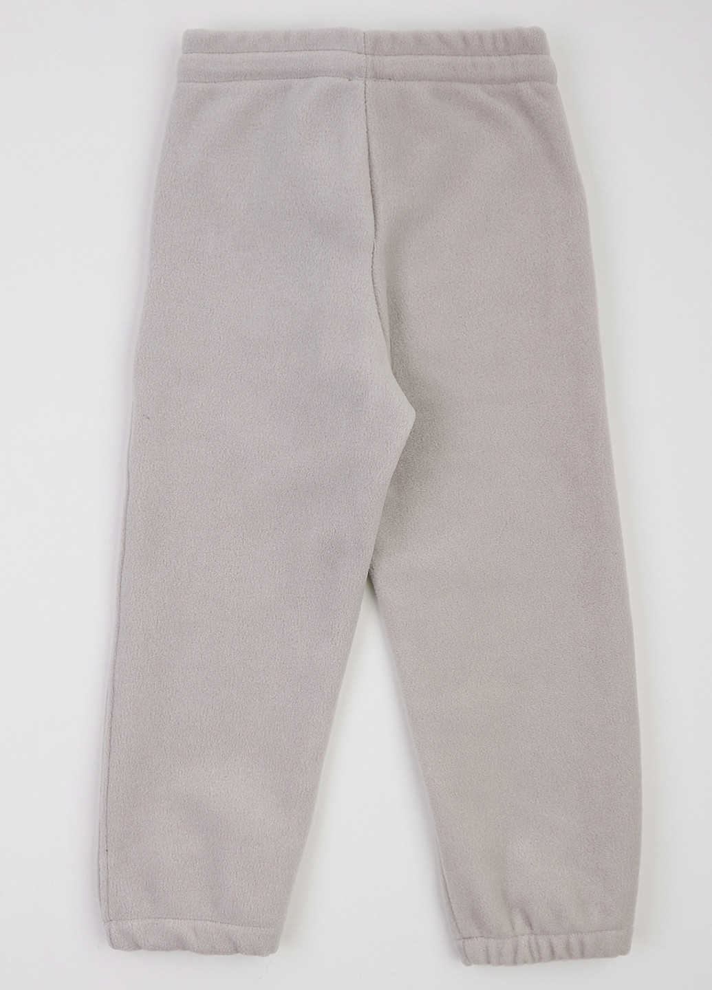 Штани KRAKO (314603251)