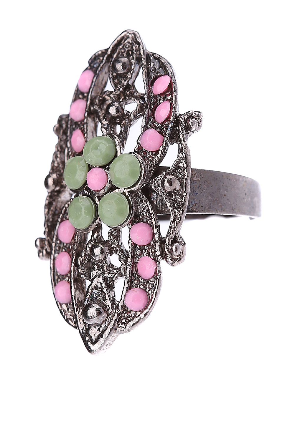 Кольцо Fini jeweler (94914567)
