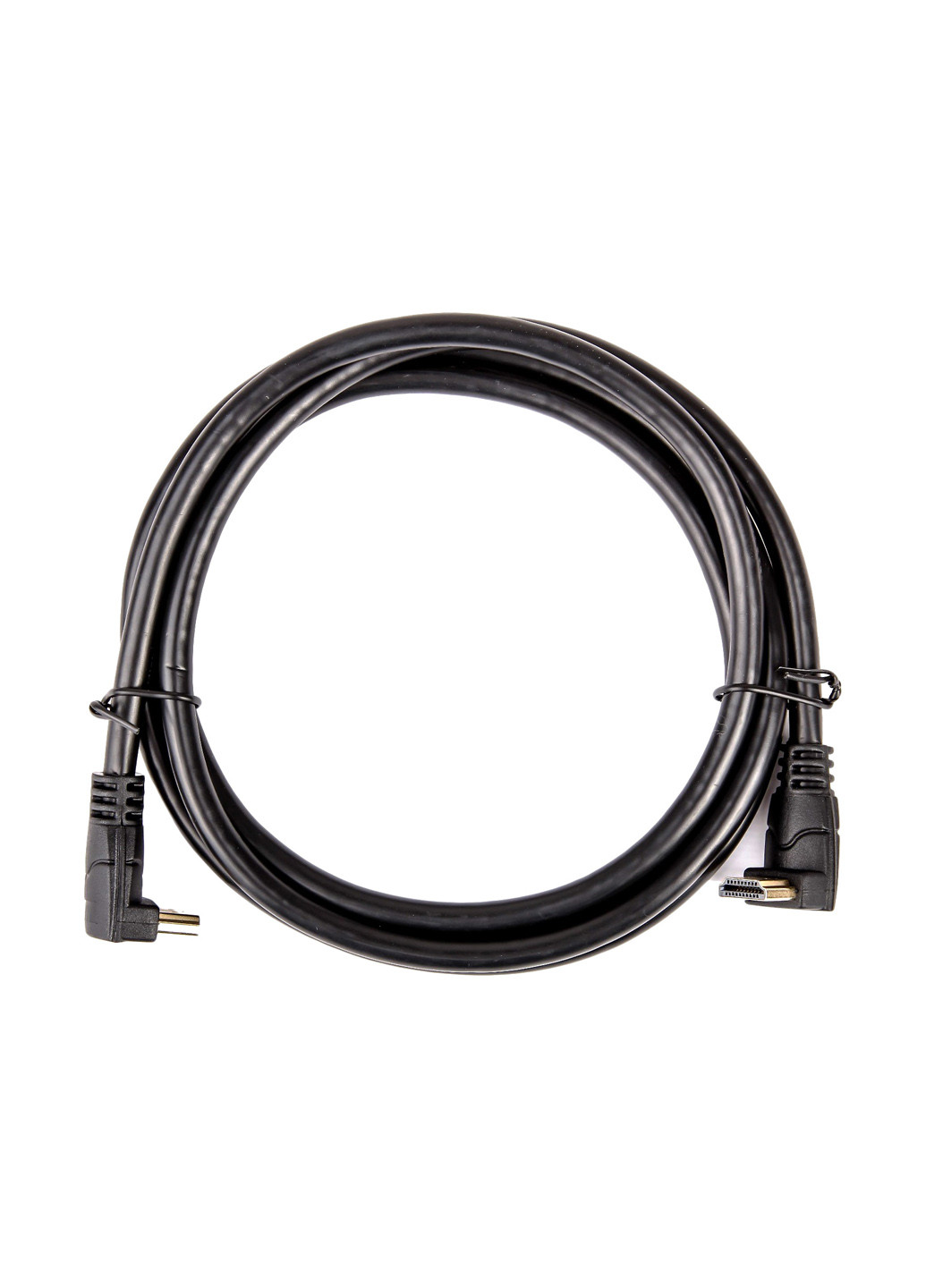 Кабель HDMI 1.4 v, 2 м (60020) CHARMOUNT кабель charmount hdmi 1.4 v, 2 м (60020) (145607413)