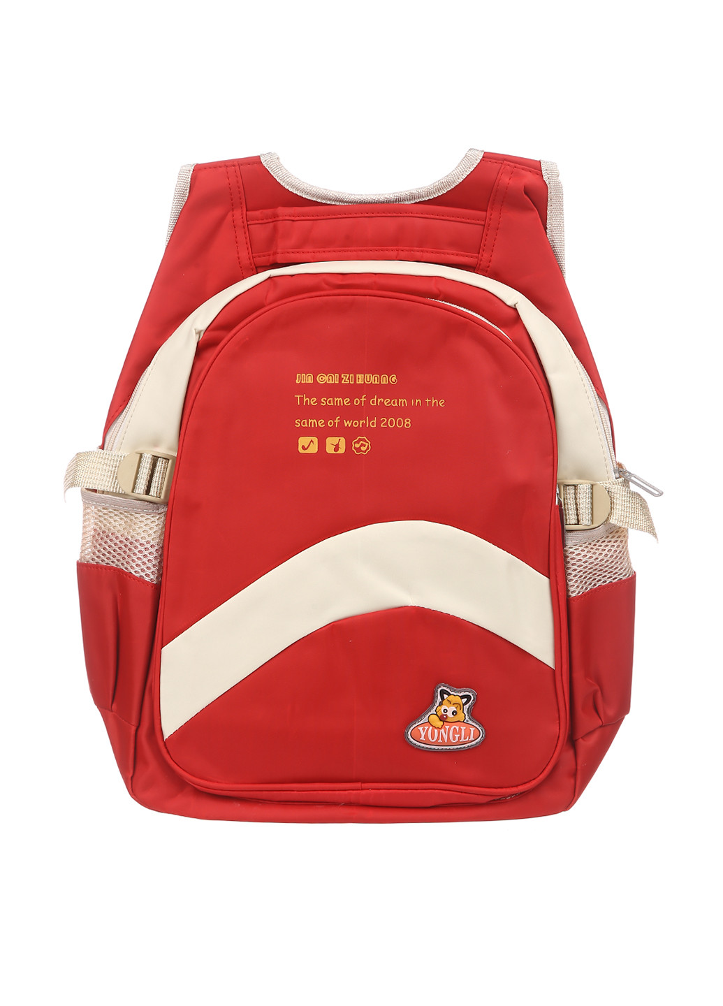 Рюкзак ONEL (89669146)