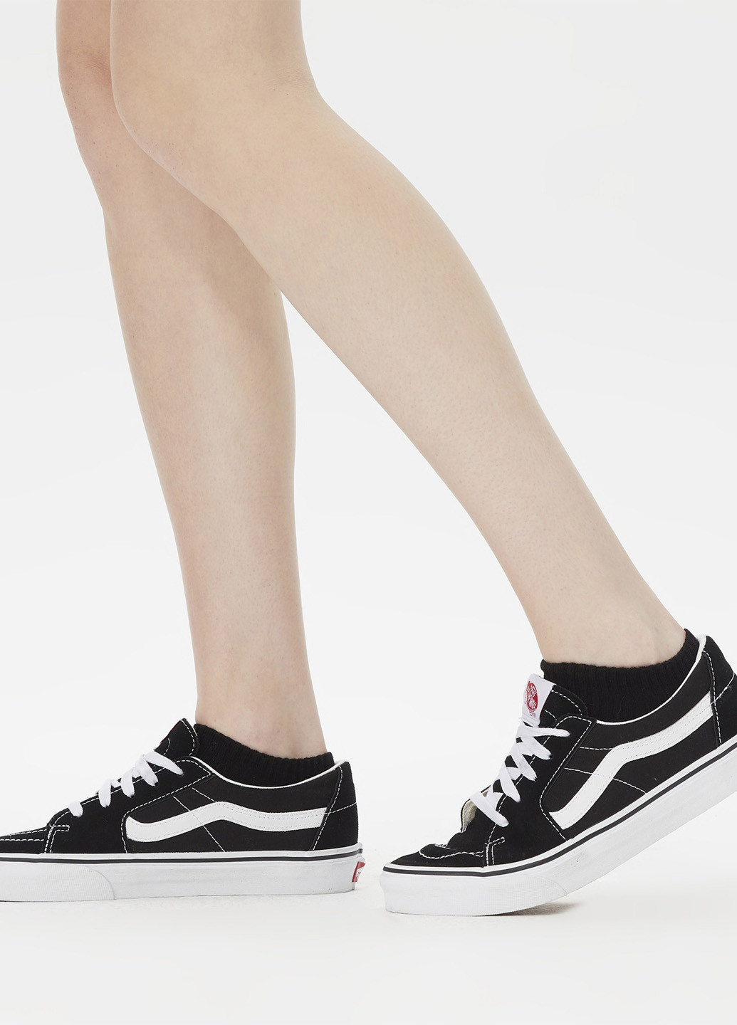 Чорні шкарпетки (3 пари) UNITED4 однотонні (329058603)