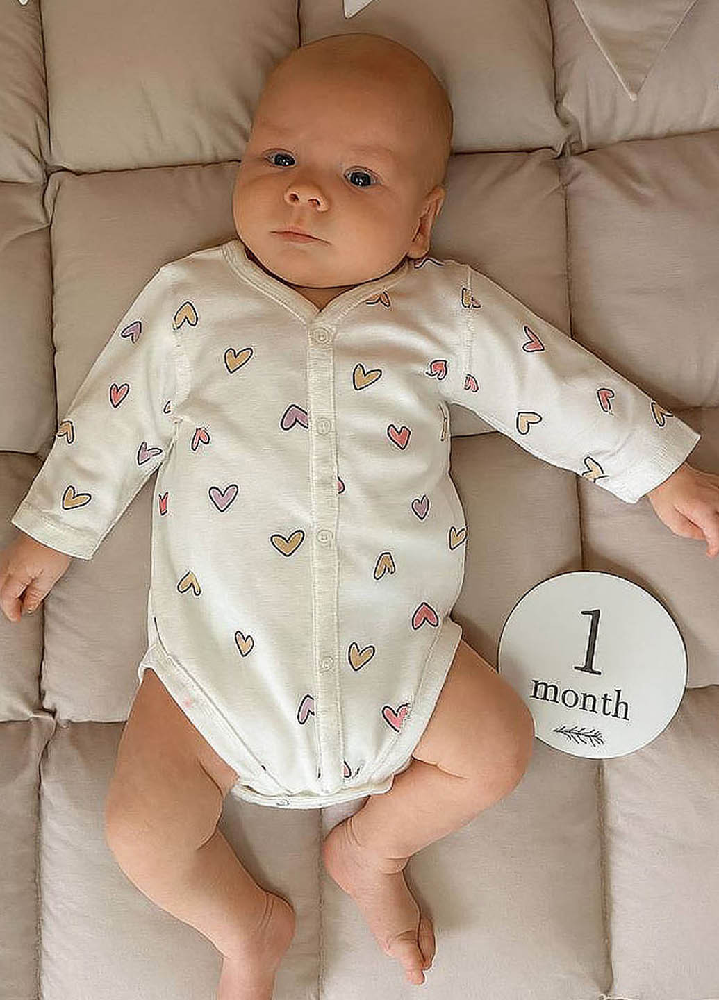 Боді Blanka (363641679)