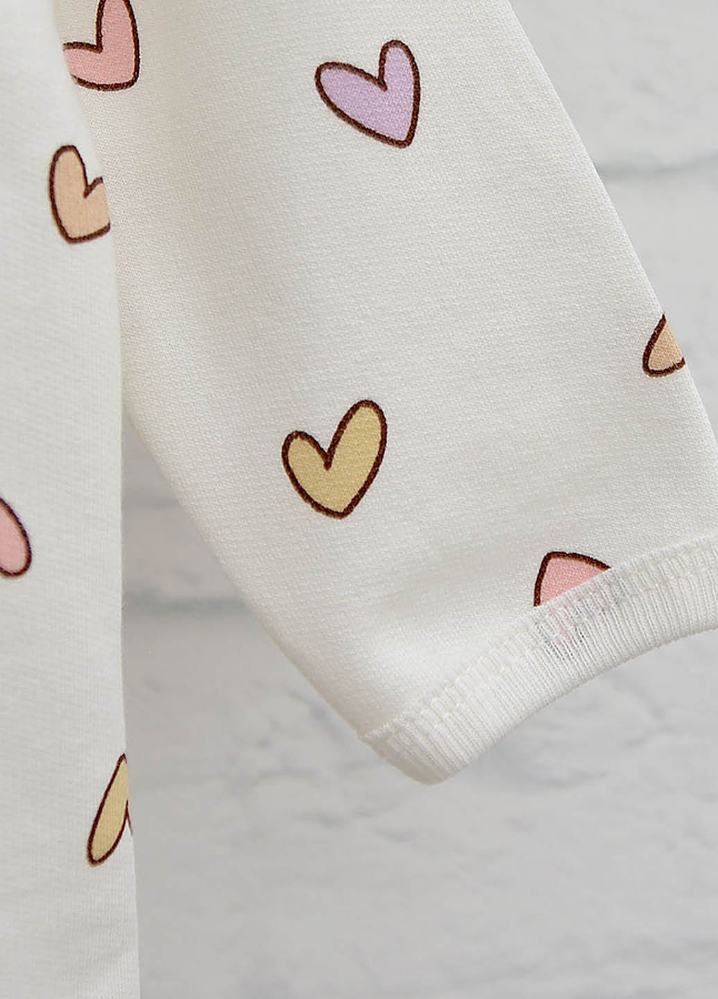 Боді Blanka (363641679)