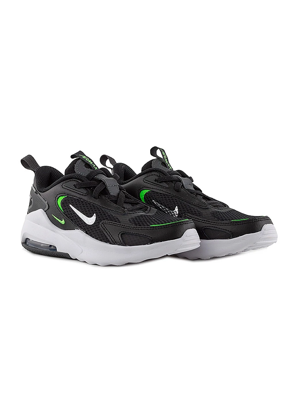 Кросівки AIR MAX BOLT BPE Nike (254546942)