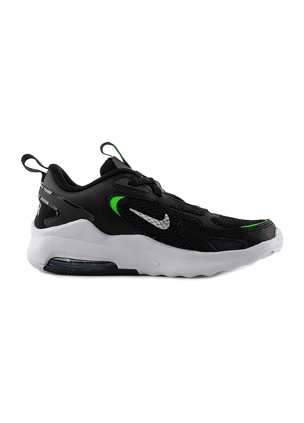 Кросівки AIR MAX BOLT BPE Nike (254546942)